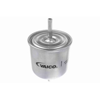 Kuro filtras VAICO V25-0106