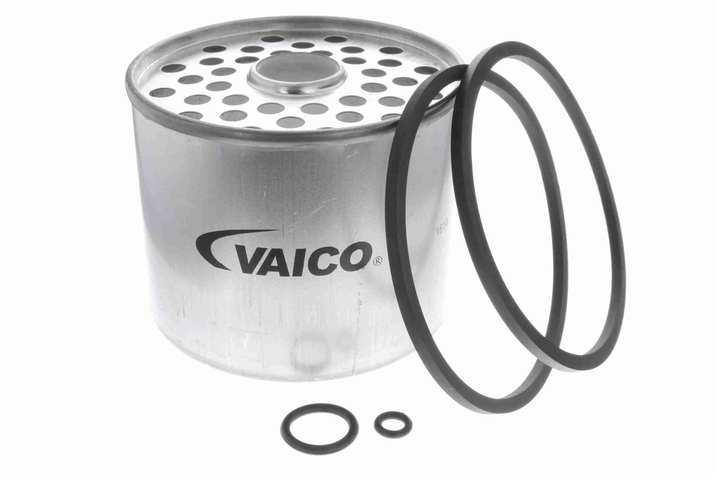 Kuro filtras VAICO V25-0108