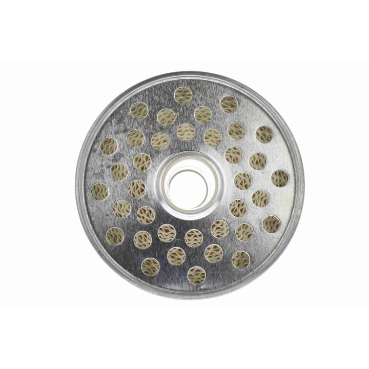 Kuro filtras VAICO V25-0108