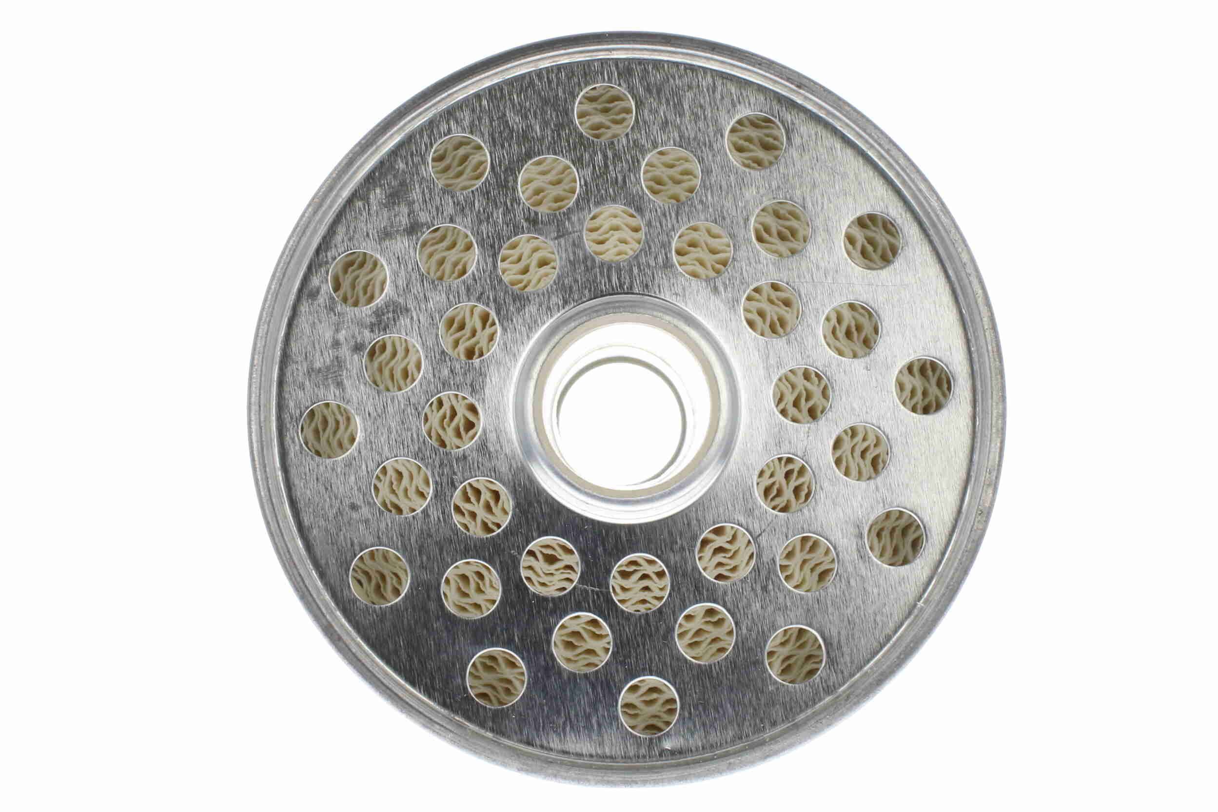 Kuro filtras VAICO V25-0108