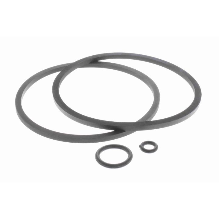 Kuro filtras VAICO V25-0108