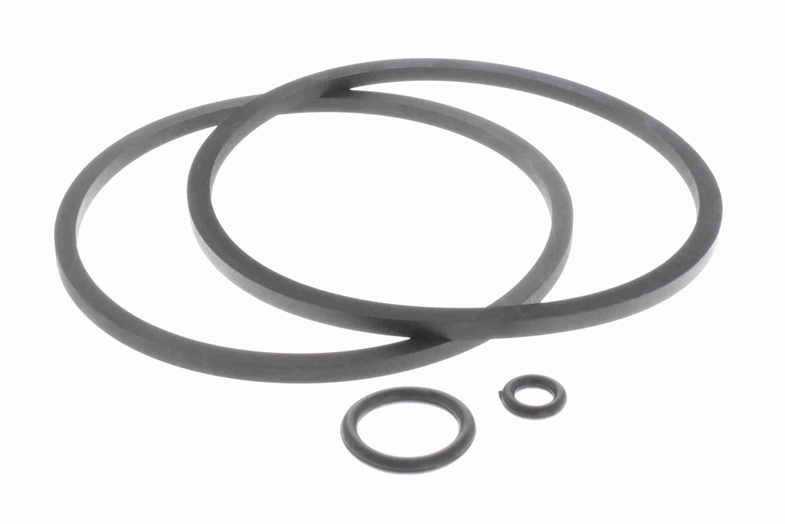 Kuro filtras VAICO V25-0108