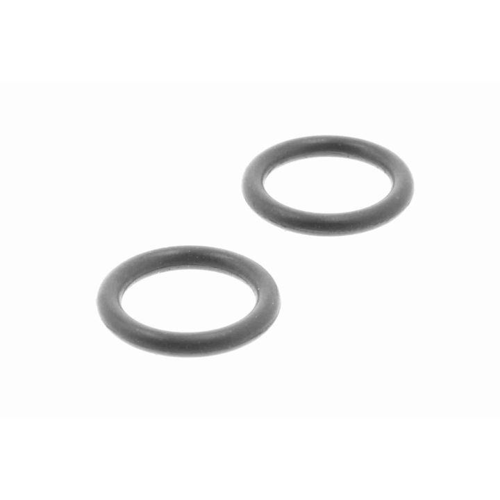 Kuro filtras VAICO V25-0114