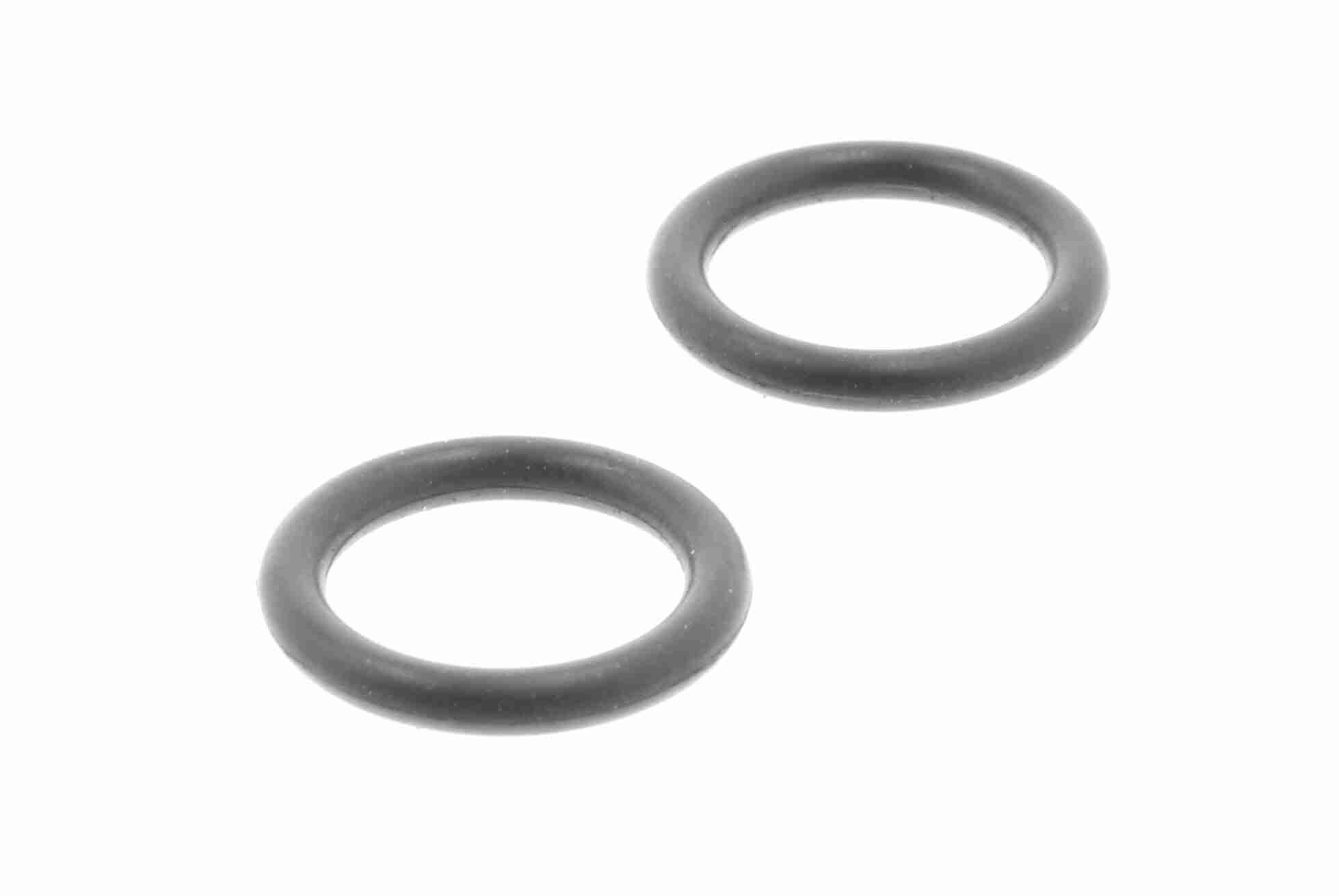 Kuro filtras VAICO V25-0114