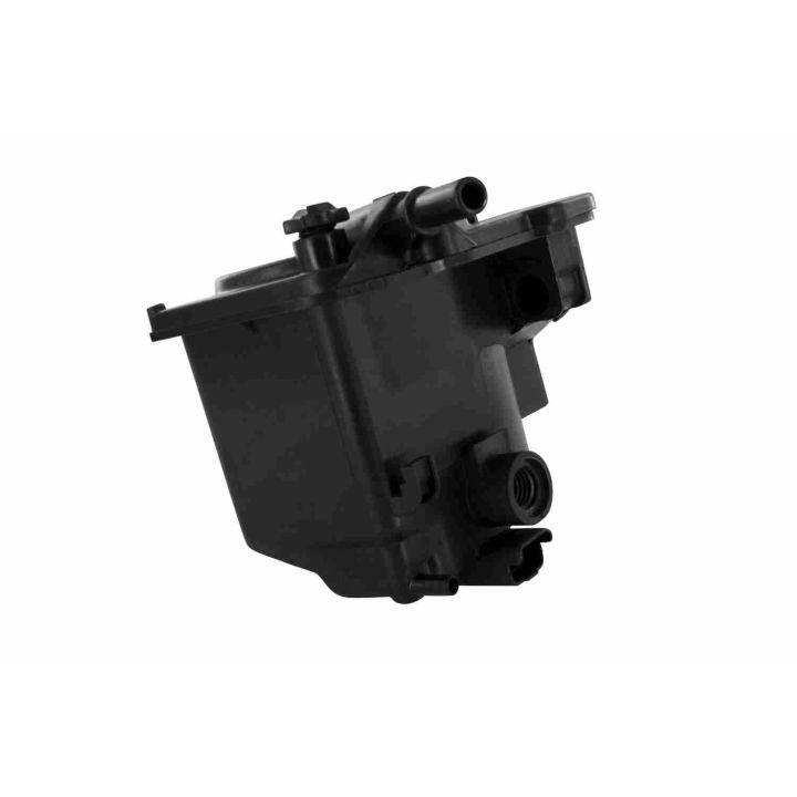 Kuro filtras VAICO V25-0147