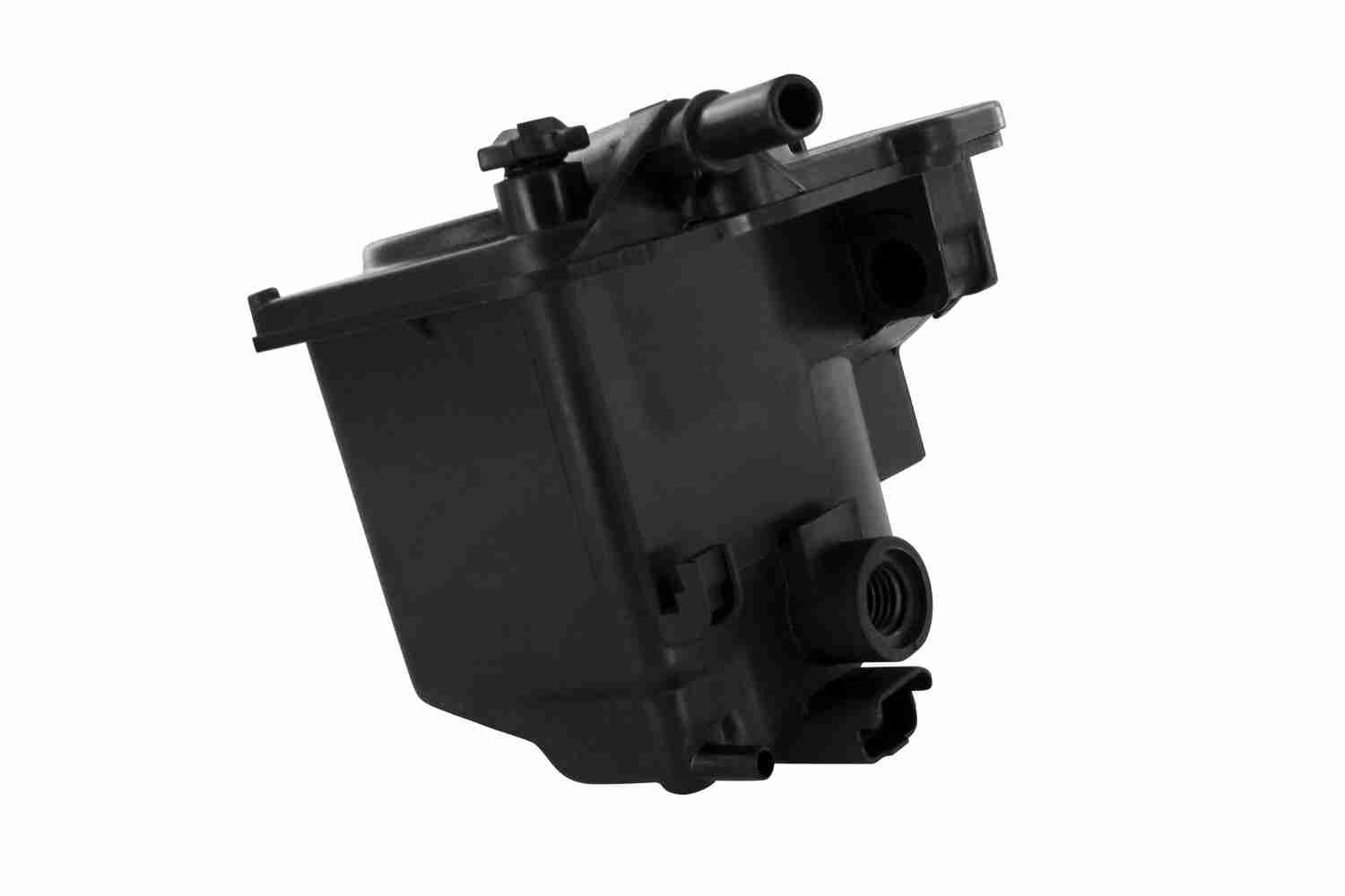 Kuro filtras VAICO V25-0147