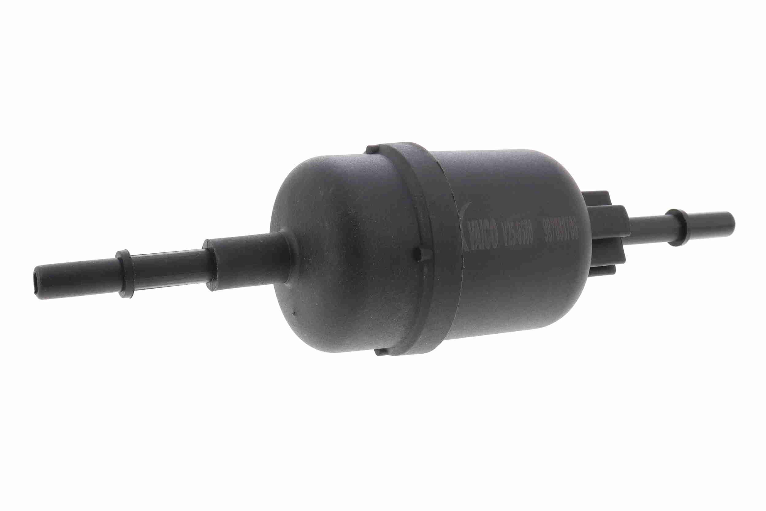 Kuro filtras VAICO V25-0580