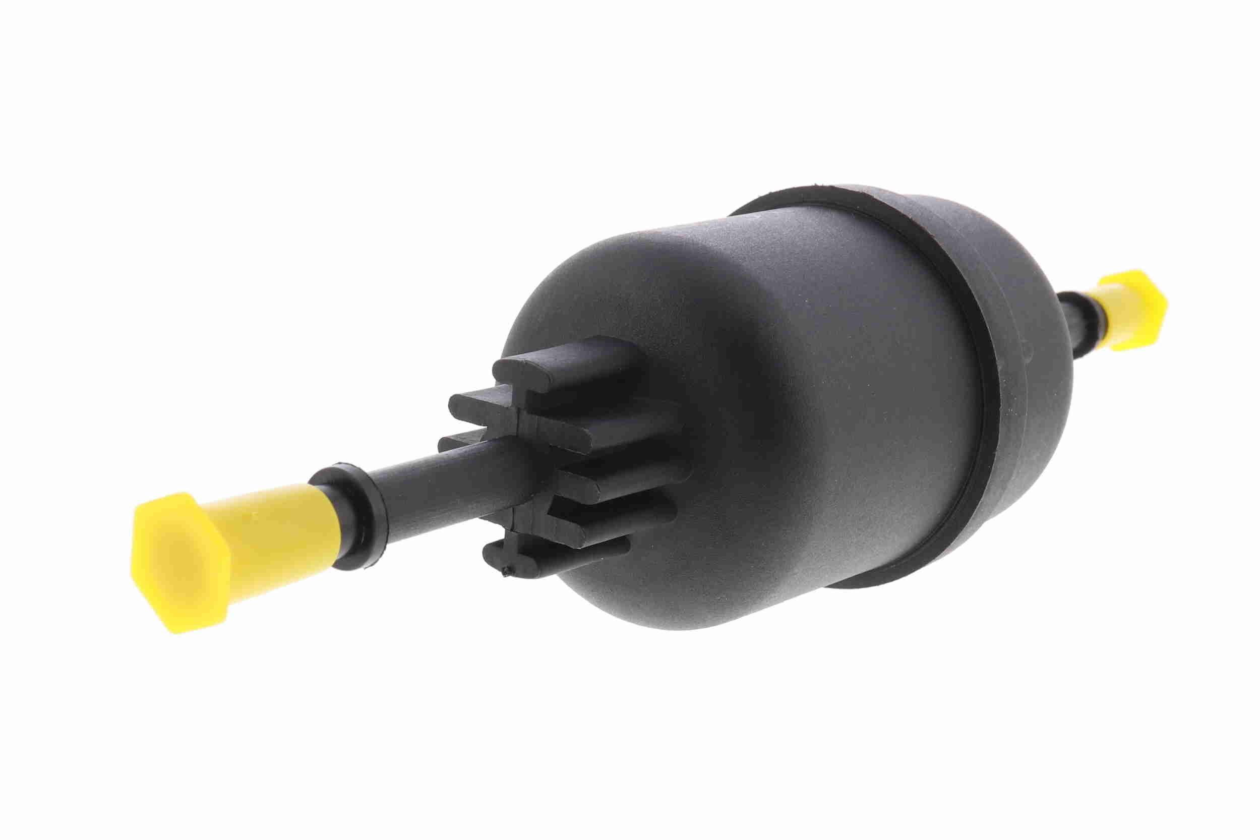 Kuro filtras VAICO V25-0580