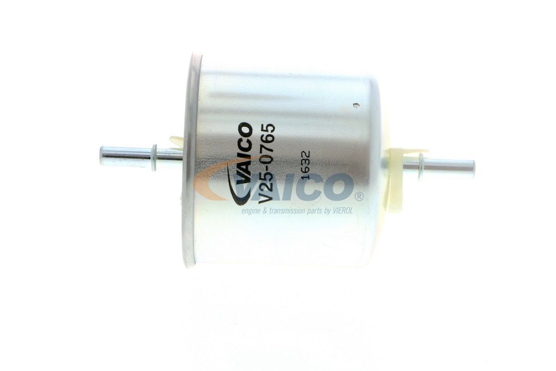 Kuro filtras VAICO V25-0765