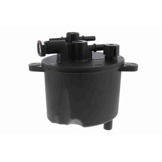 Kuro filtras VAICO V25-1416