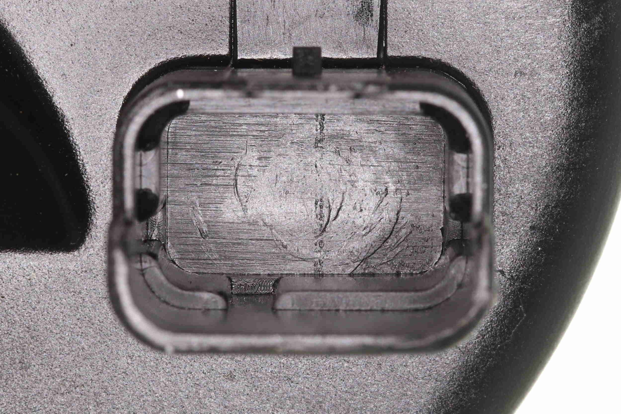 Kuro filtras VAICO V25-1416