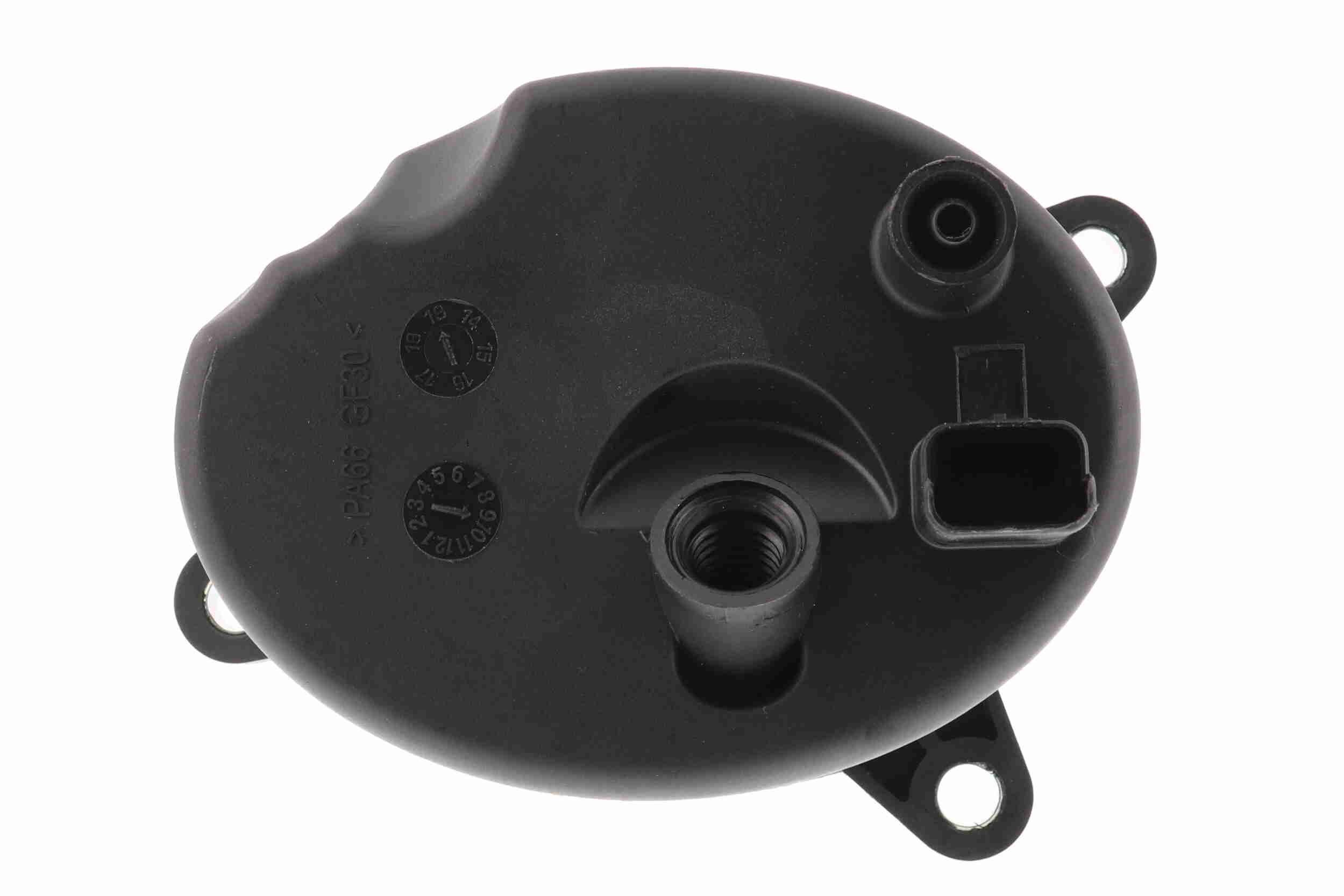 Kuro filtras VAICO V25-1416