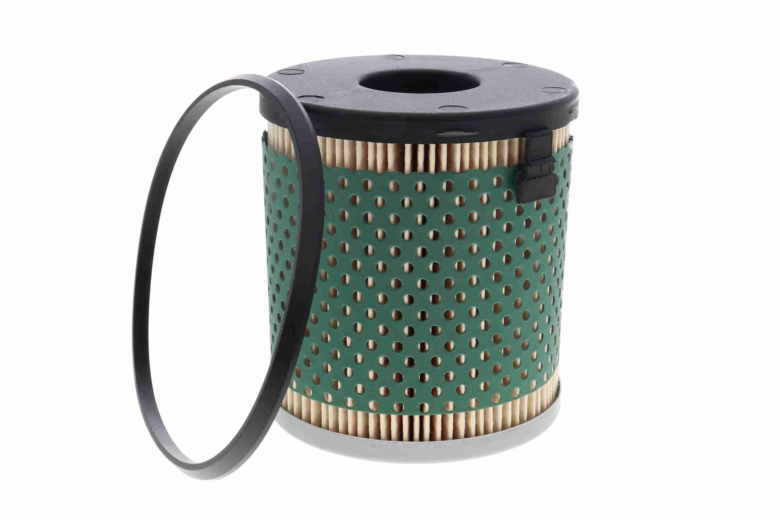 Kuro filtras VAICO V25-1647