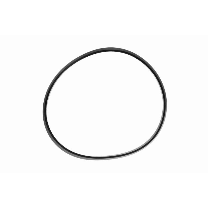 Kuro filtras VAICO V25-1647