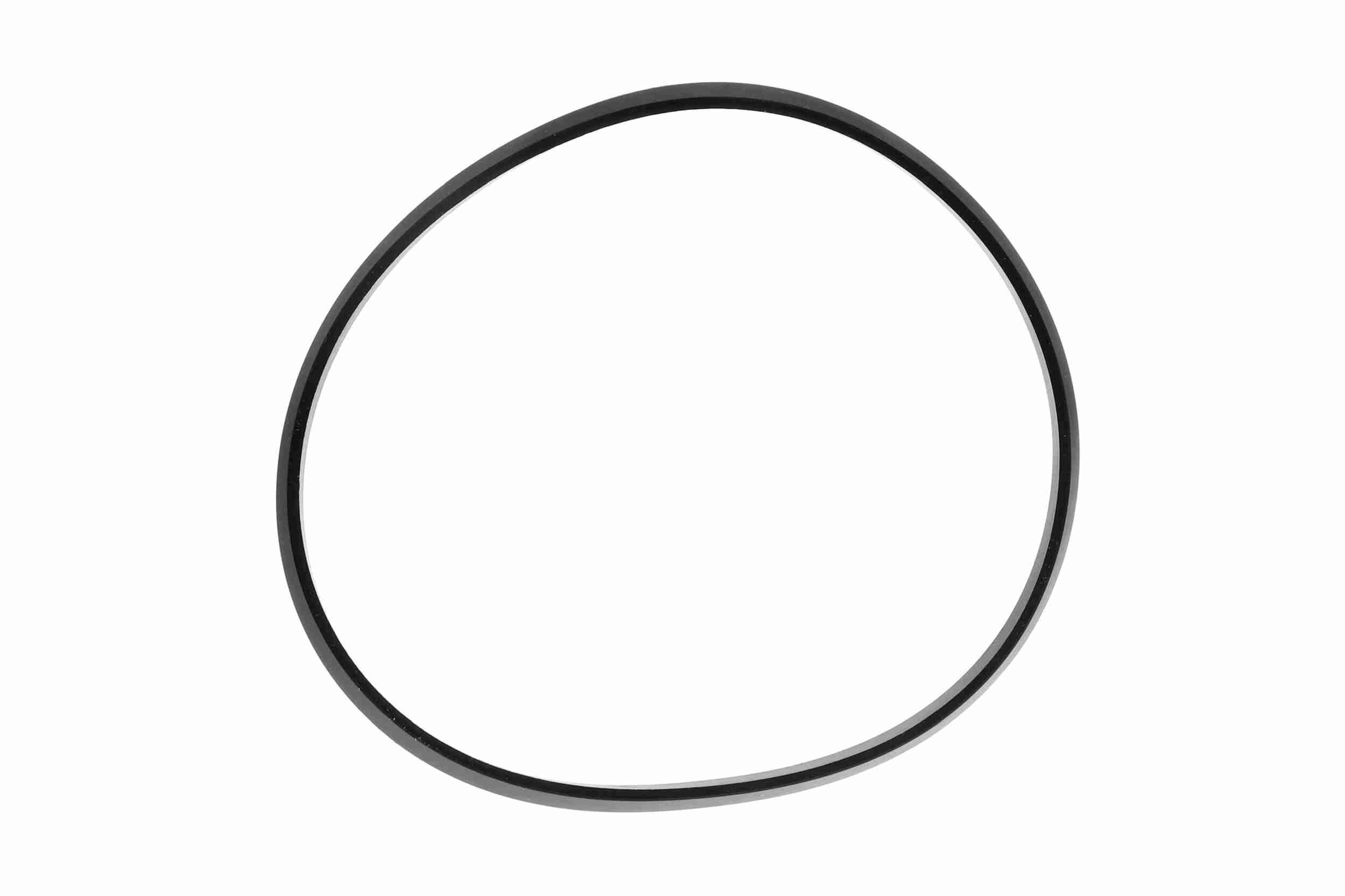 Kuro filtras VAICO V25-1647