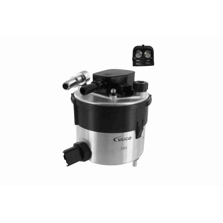 Kuro filtras VAICO V25-8181