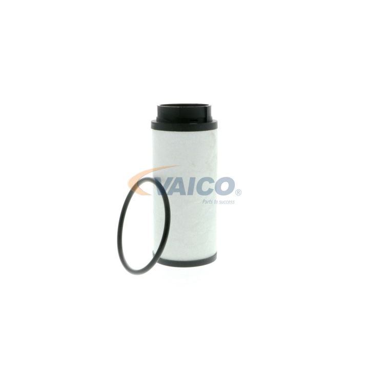 Kuro filtras VAICO V27-0022
