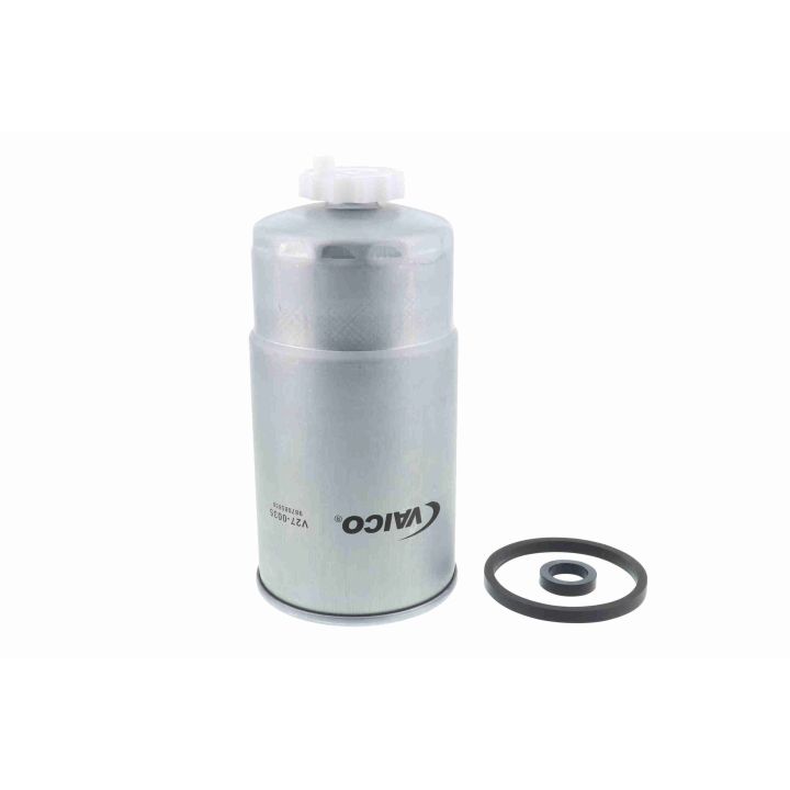 Kuro filtras VAICO V27-0035