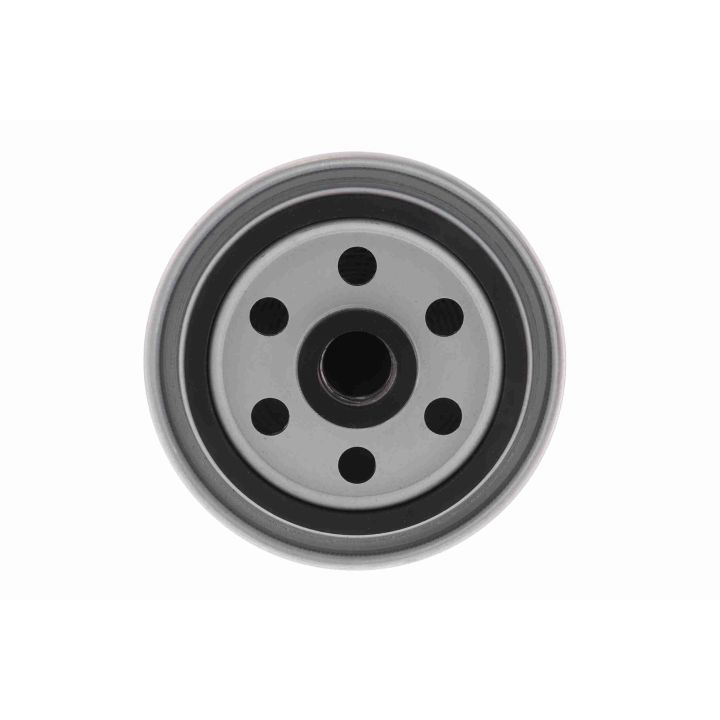 Kuro filtras VAICO V27-0035