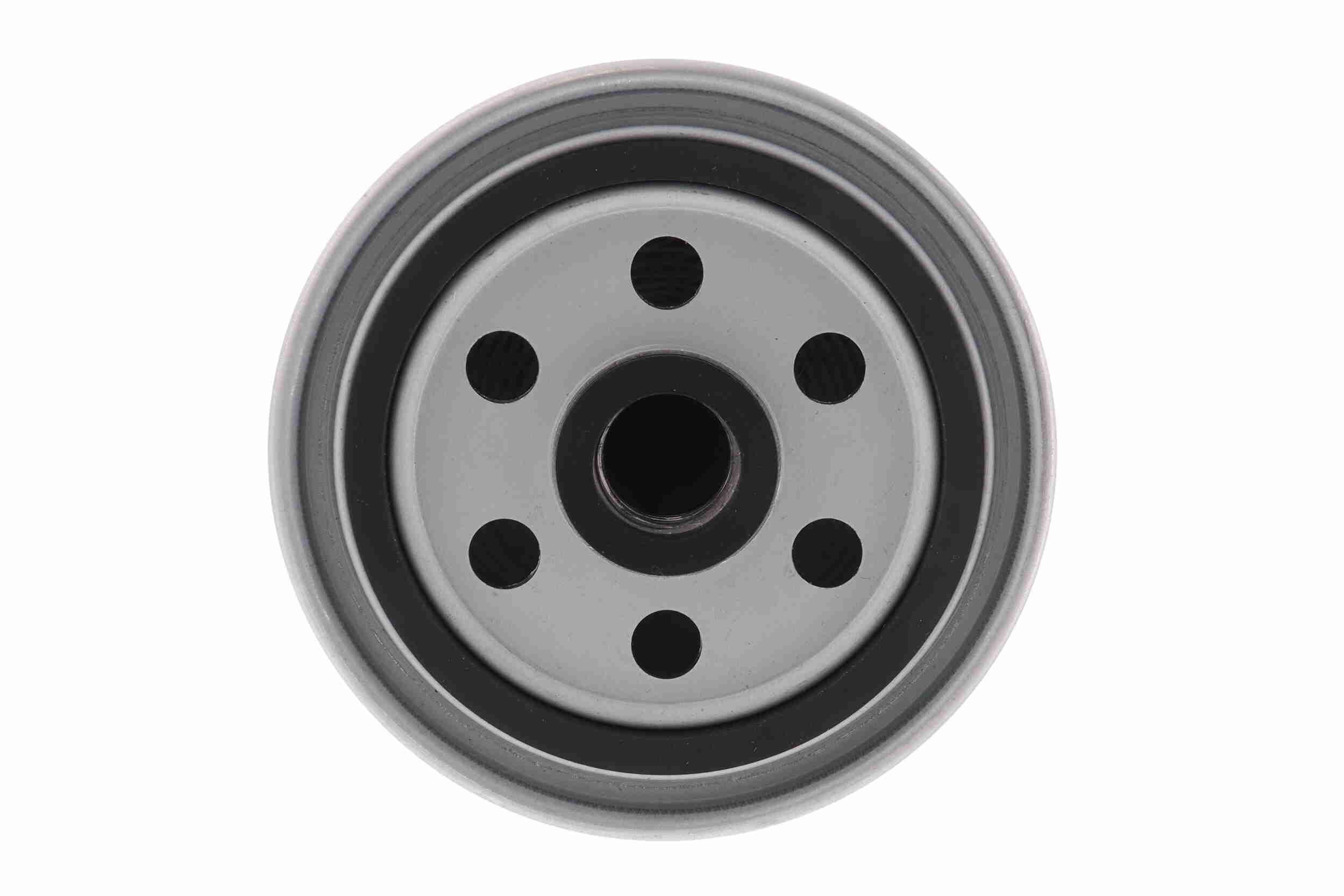 Kuro filtras VAICO V27-0035