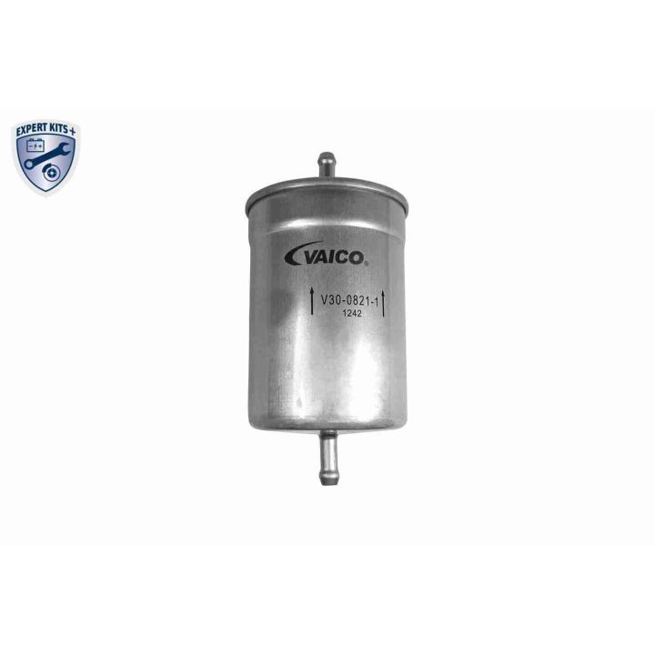 Kuro filtras VAICO V30-0821-1