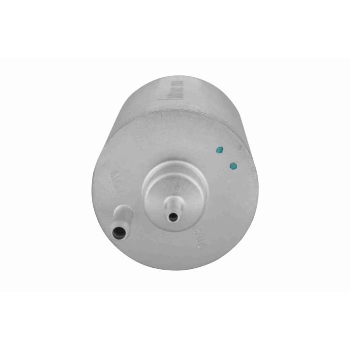 Kuro filtras VAICO V30-0822