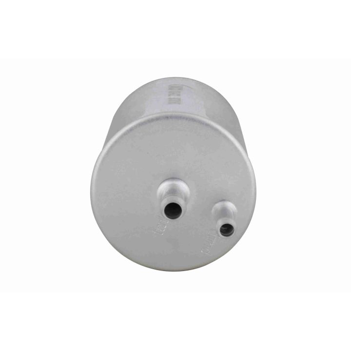 Kuro filtras VAICO V30-0822