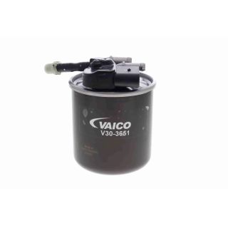 Kuro filtras VAICO V30-3651