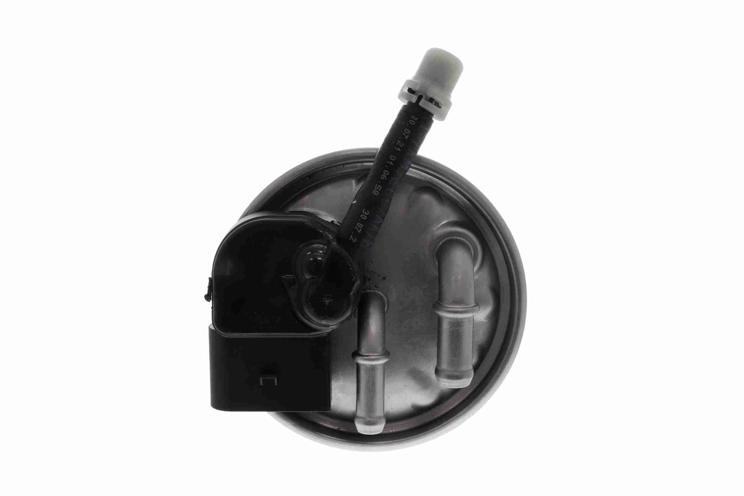 Kuro filtras VAICO V30-3651