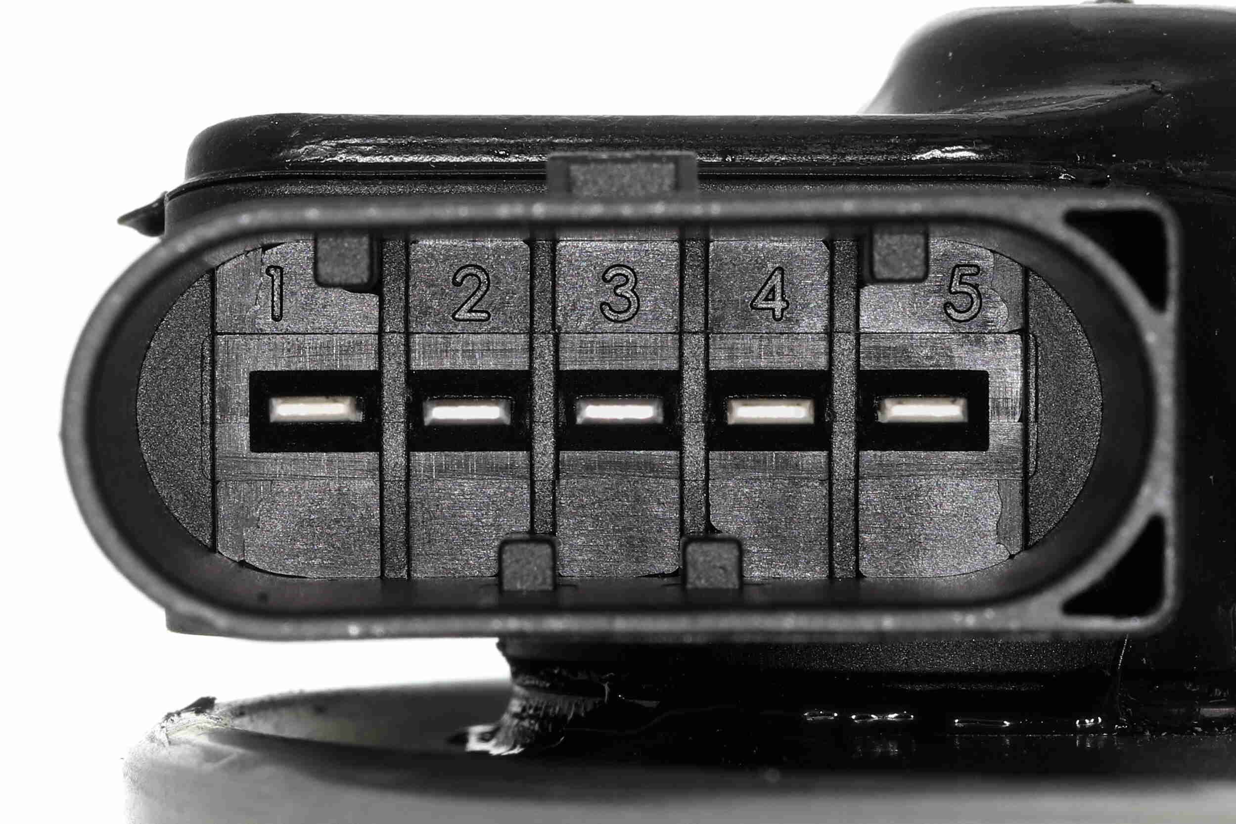 Kuro filtras VAICO V30-3651