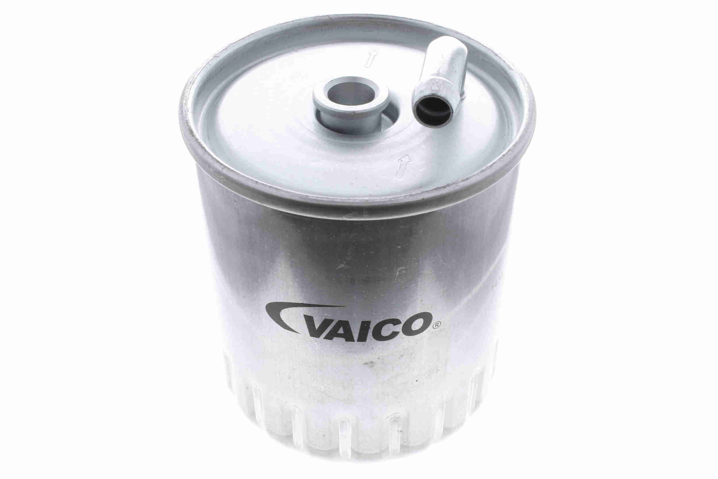 Kuro filtras VAICO V30-8171