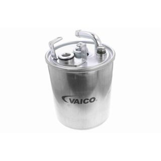Kuro filtras VAICO V30-8173
