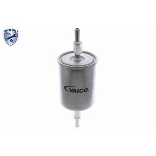 Kuro filtras VAICO V40-0019