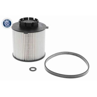 Kuro filtras VAICO V40-0296