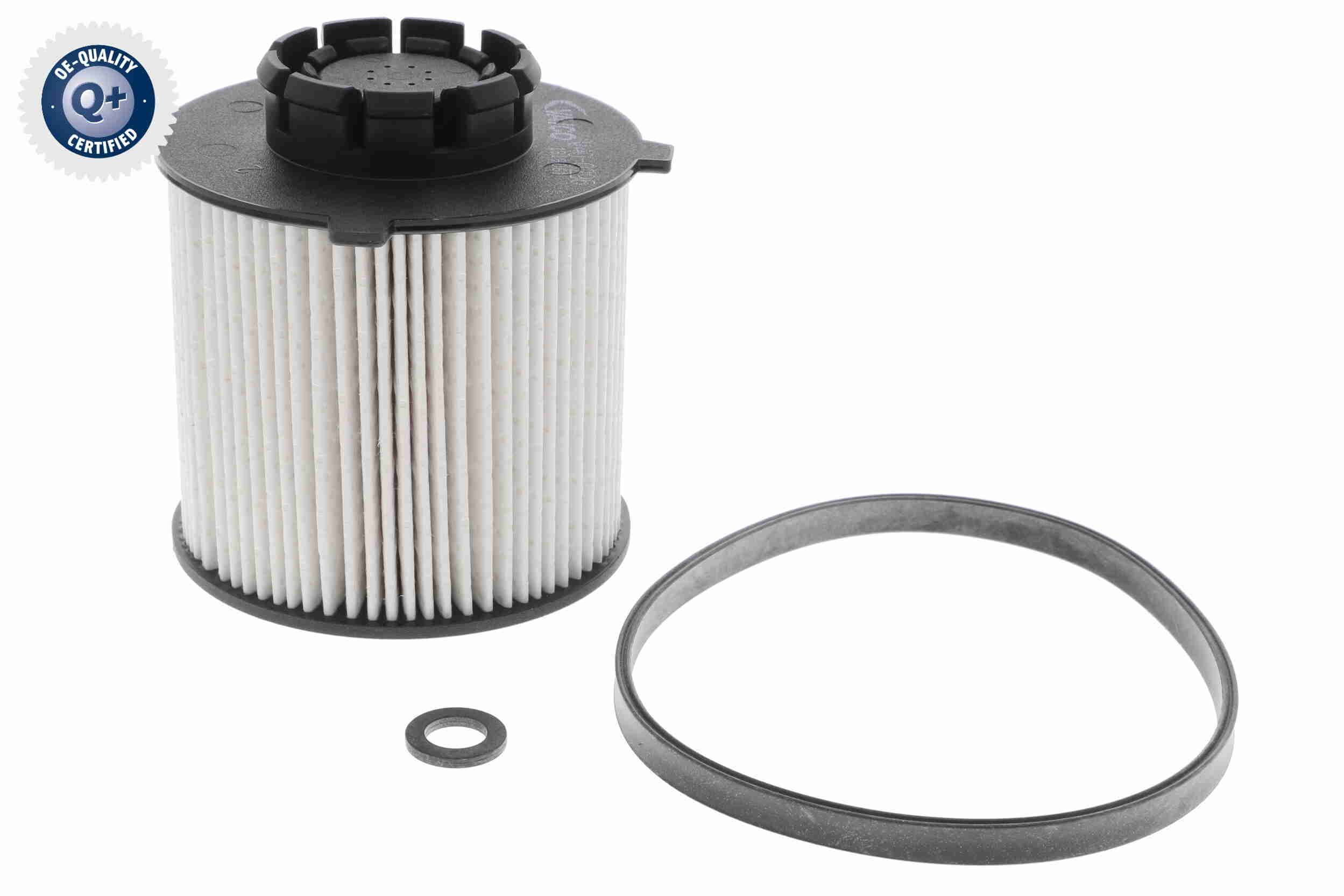 Kuro filtras VAICO V40-0296