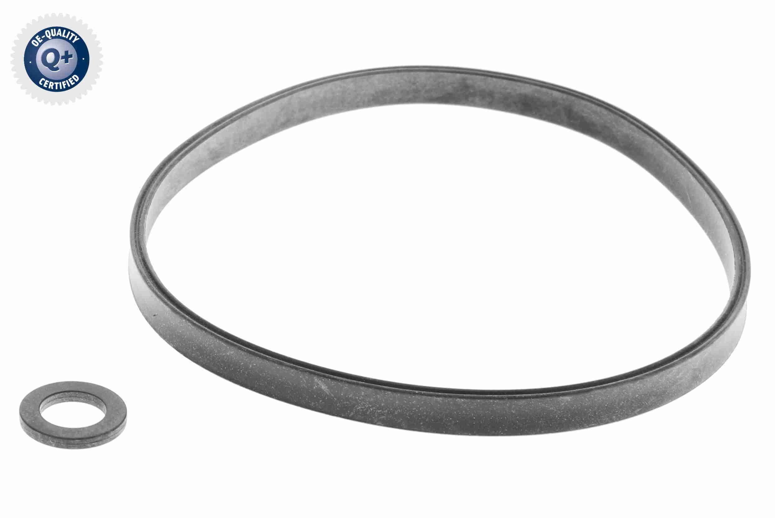 Kuro filtras VAICO V40-0296