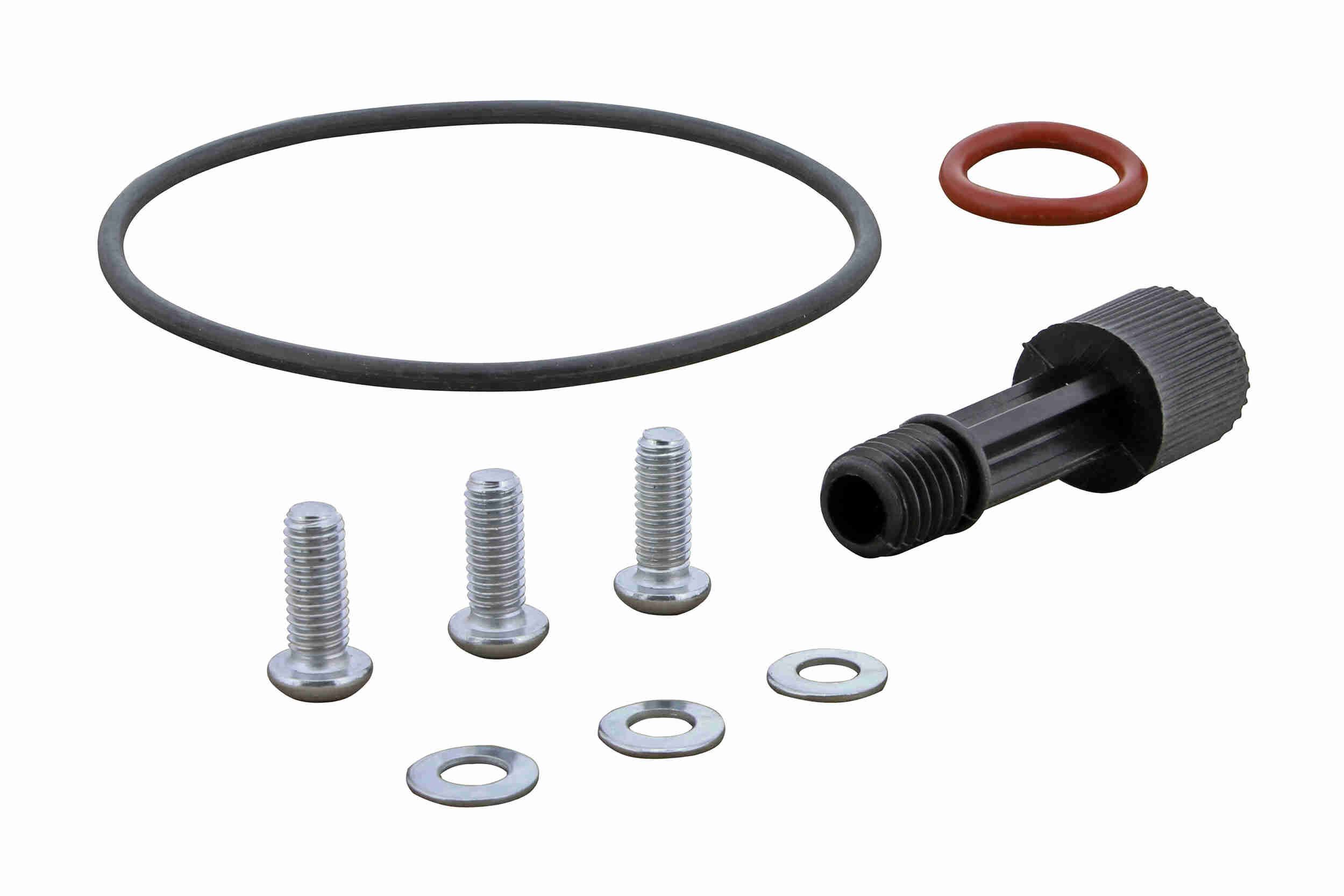 Kuro filtras VAICO V40-1460