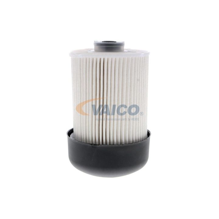 Kuro filtras VAICO V40-1460