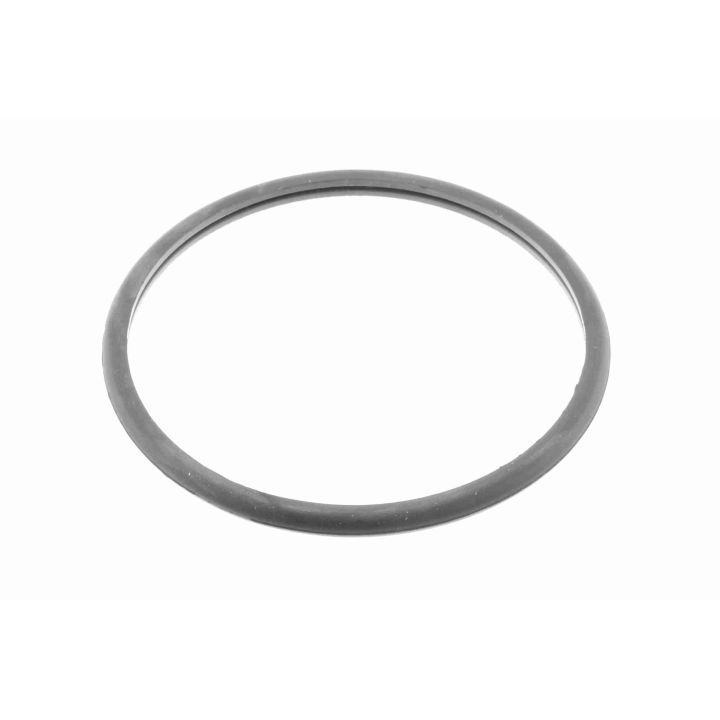 Kuro filtras VAICO V42-0008