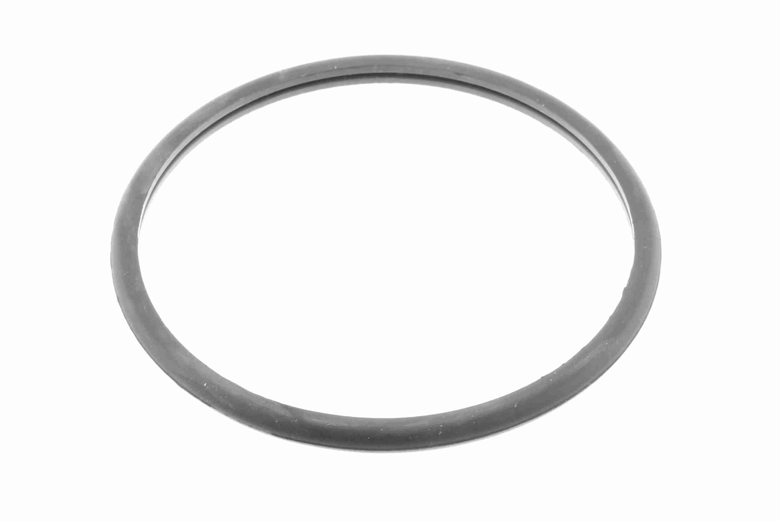 Kuro filtras VAICO V42-0008