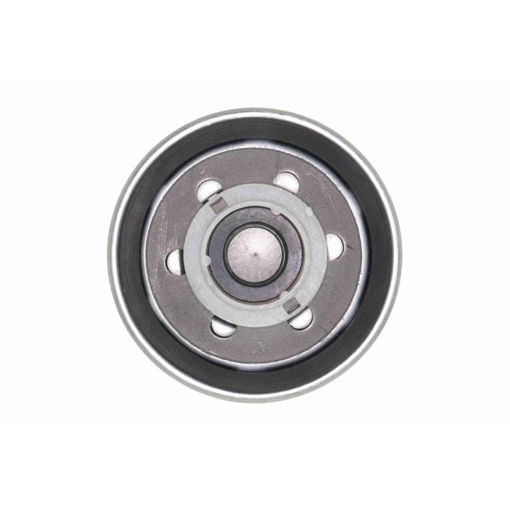 Kuro filtras VAICO V42-0009