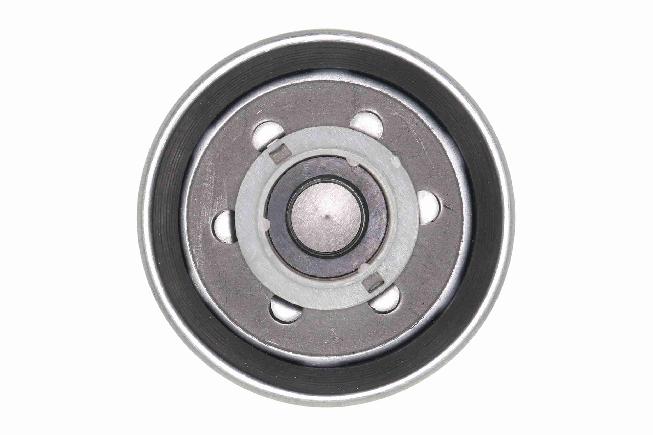 Kuro filtras VAICO V42-0009