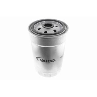 Kuro filtras VAICO V42-0011