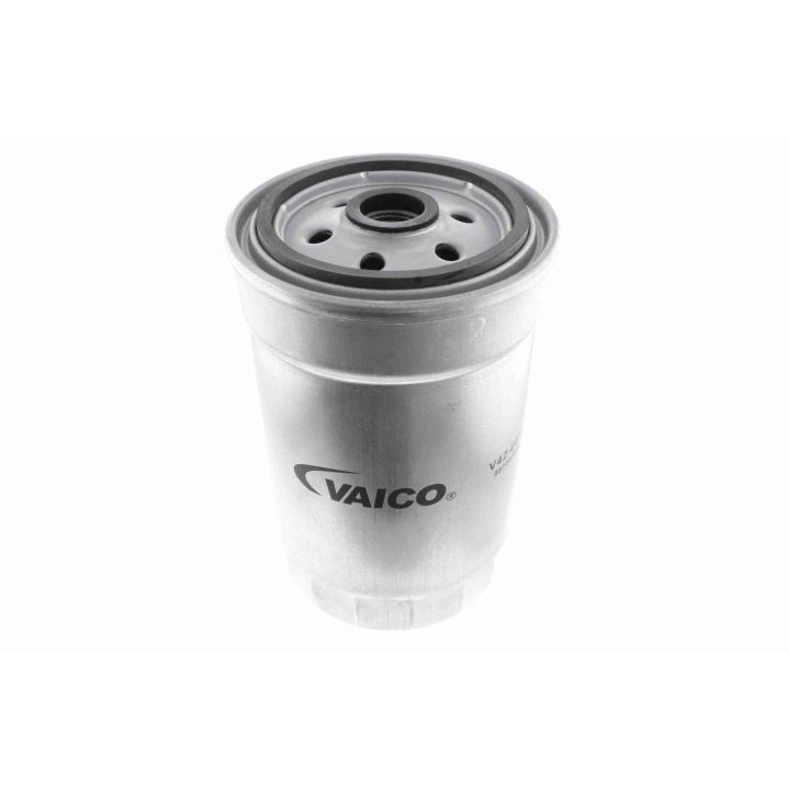 Kuro filtras VAICO V42-0011