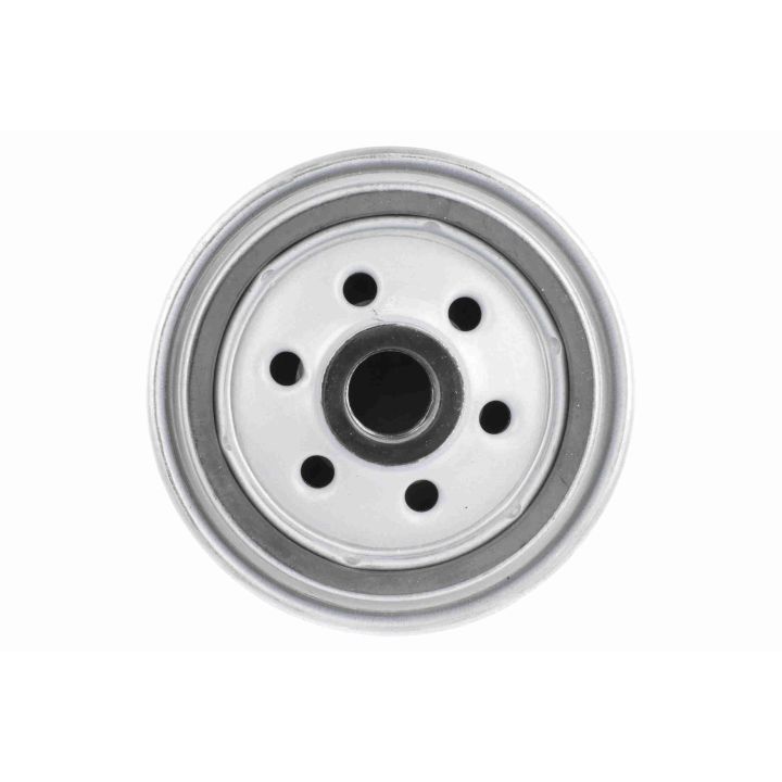 Kuro filtras VAICO V42-0011