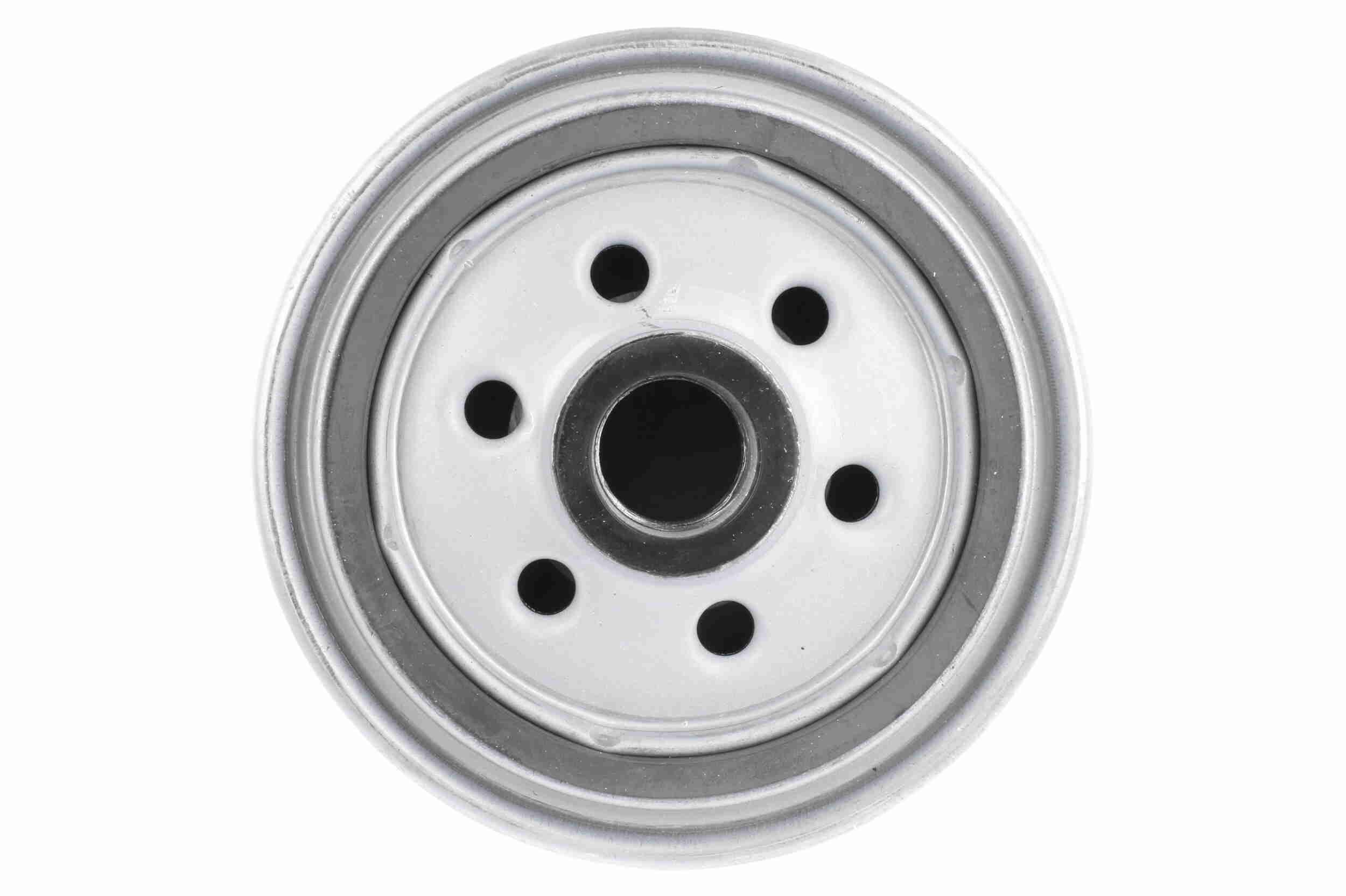 Kuro filtras VAICO V42-0011