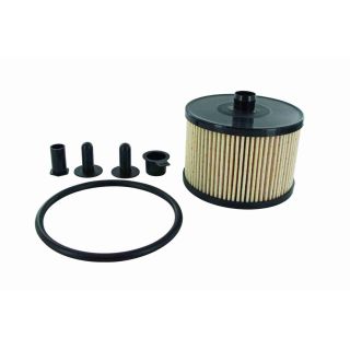 Kuro filtras VAICO V42-0055