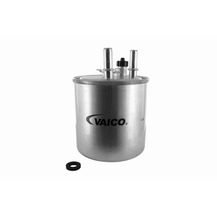 Kuro filtras VAICO V42-0261