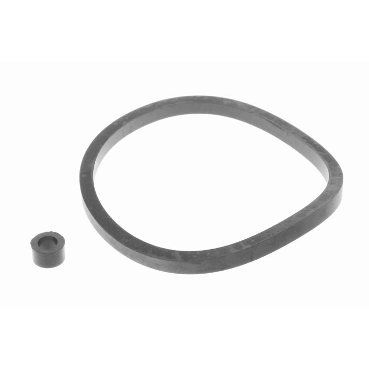 Kuro filtras VAICO V46-0030