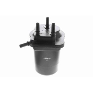 Kuro filtras VAICO V46-0033